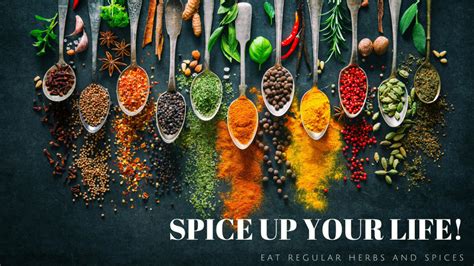 agilaplay999.com|Ready to spice up your day with some .